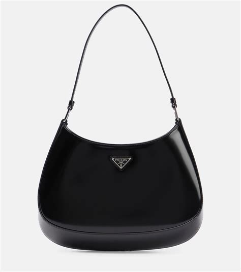 prada shoulder bag mytheresa|Prada Bags for Women .